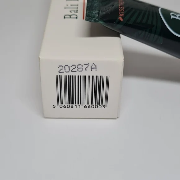 Bali Balm: Sweet Orange & Coconut Lip Balm | 2× HOST PICK!!! - Picture 5 of 9